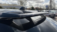 Toyota C-HR 1.8 Hybrid Dynamic 5dr CVT Hybrid Hatchback